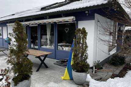 Haus zum Kaufen in Heroldsberg 695.000,00 € 200 m²