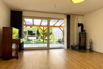 Haus zum Kaufen in Illertissen 398.000,00 € 126.38 m²