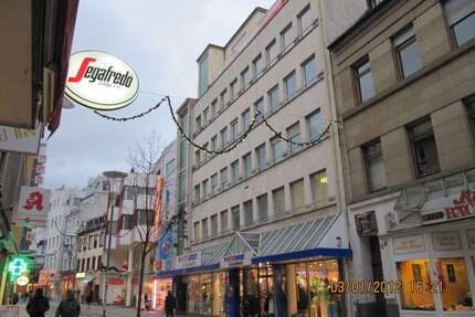 Wohnung zum Mieten in Kaiserslautern 900,00 € 103 m²