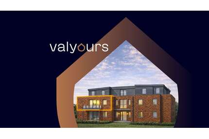 Wohnung zum Mieten in Owschlag 875,00 € 65.78 m²