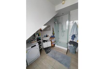 Mietwohnung - 1.600,00&nbsp;EUR Kaltmiete, ca.&nbsp; 130,00&nbsp;m&sup2; in Augsburg (PLZ: 86179) Haunstetten-Siebenbrunn