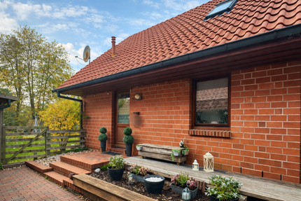 Wohnung zum Kaufen in Schaalby 155.000,00 € 63 m²
