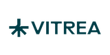 VITREA Rehaklinik Bad Salzdetfurth