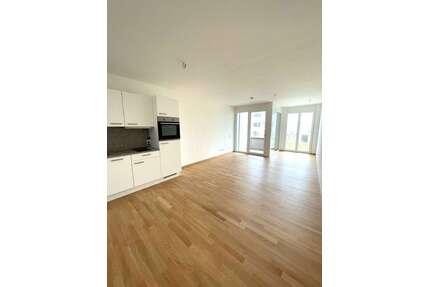 Wohnung zum Mieten in Haar 1.573,38 € 70.2 m²