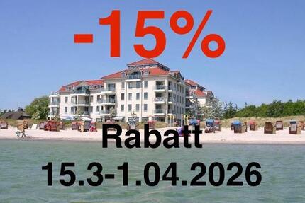 Ferienwohnung Fehmarn urlaub Ferien Meerblick südstrand strandbur