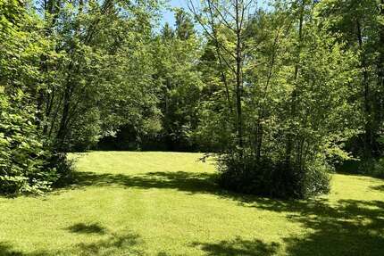 Grundstück zu verkaufen in Kirchanschöring 250.000,00 € 10600 m²