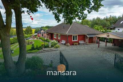 Haus zum Kaufen in Burgstall 379.000,00 € 109.23 m²