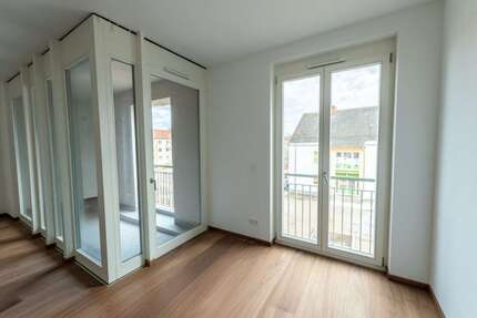 Wohnung zum Mieten in Frankfurt (Oder) 1.010,80 € 72.2 m²