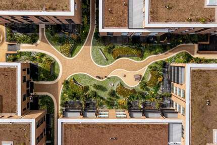 Wohnung zum Kaufen in Lübeck-Travemünde 615.000,00 € 80 m²