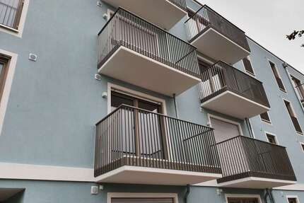Wohnung zum Mieten in Moosburg 430,00 € 29.41 m²