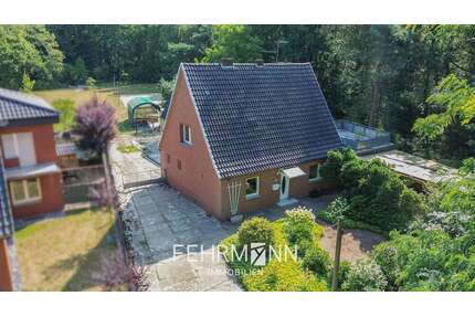 Haus zum Kaufen in Metelen 329.000,00 € 120 m²