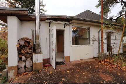 Haus zum Kaufen in Heringsdorf 495.000,00 € 50 m²