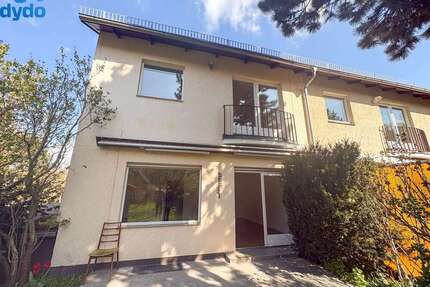 Haus zum Mieten in Berlin 2.250,00 € 101 m²