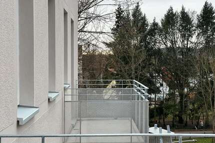 Wohnung zum Mieten in Berlin 823,17 € 71.58 m²
