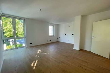 Wohnung zum Mieten in Lippstadt 740,00 € 53 m²