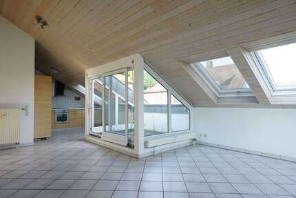 Wohnung zum Kaufen in Wannweil 239.000,00 € 67 m²