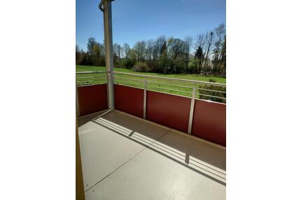 3 Zimmerwohnung in Marktl - 830,00&nbsp;EUR Kaltmiete, ca.&nbsp; 84,89&nbsp;m&sup2; in Marktl (PLZ: 84533)