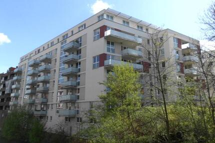 Schöne 4,5-Zimmerwohnung über zwei Etagen zur Miete in Hamm -Wentzel Dr. - Hamburg Borgfelde