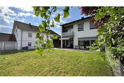 Haus zum Kaufen in Neuötting 349.000,00 € 125 m²