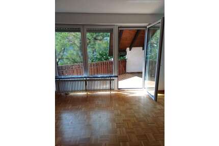 Wohnung zum Mieten in Petershausen 1.390,00 € 120 m²