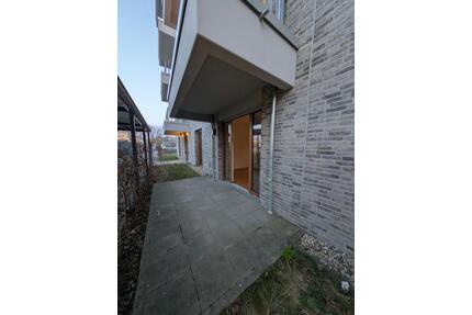 2 Zimmer Wohnung berlin Lichtenberg (Ablösesumme)