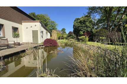 Haus zum Kaufen in Oberhausen 359.000,00 € 211.43 m²