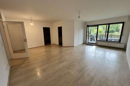 Wohnung zum Mieten in Essen 773,00 € 70.9 m²
