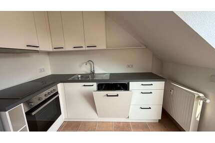 Wohnung zum Mieten in Chemnitz 330,00 € 52.2 m²