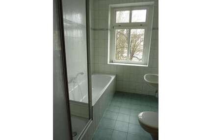 Wohnung zum Mieten in Chemnitz 270,00 € 47.88 m²