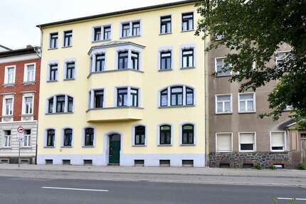 Haus zum Kaufen in Wurzen 550.000,00 € 510 m²