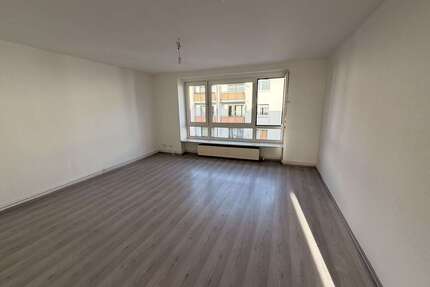 Wohnung zum Mieten in Mainz-Kastel 830,00 € 74 m²