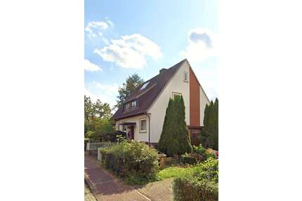 Haus zum Kaufen in Kaufungen 419.000,00 € 137 m²