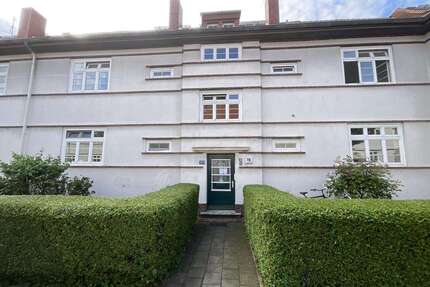 Wohnung zum Mieten in Wilhelmshaven 379,00 € 57.28 m²