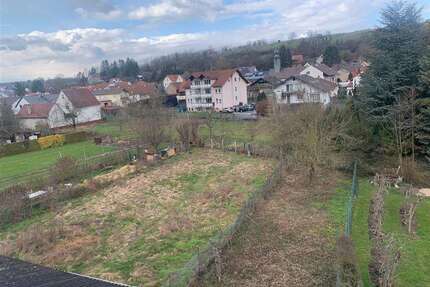 Grundstück zu verkaufen in Zeutern 469.000,00 € 1513 m²