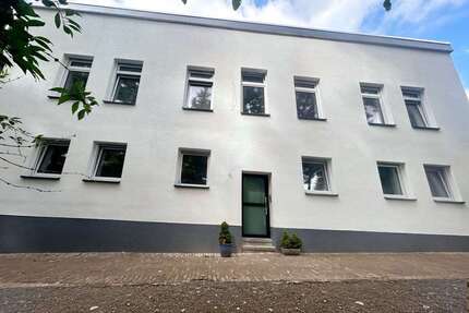 Wohnung zum Mieten in Bottrop 685,00 € 40.45 m²
