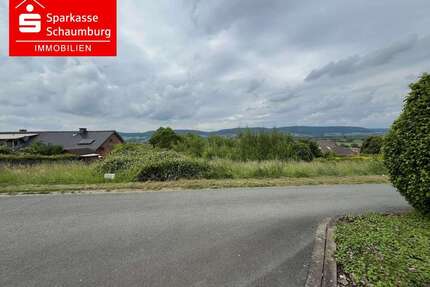 Grundstück zu verkaufen in Rinteln 125.000,00 € 1737 m²