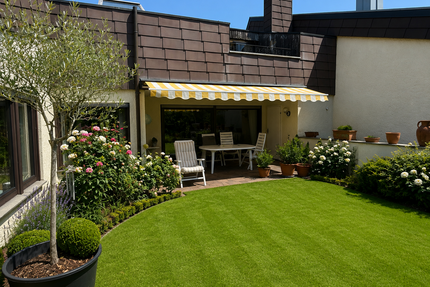 Haus zum Kaufen in Heilbronn 849.000,00 € 204 m²