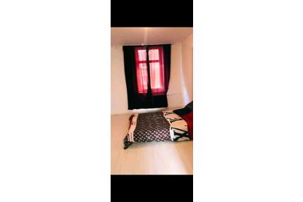 2 zimmer wochnung in Gelsenkirchen