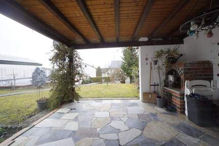 Ihr neues Zuhause in Munderkingen - Stil, Komfort und Fernblick!