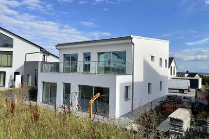 Haus zum Kaufen in Neudenau 594.000,00 € 189 m²