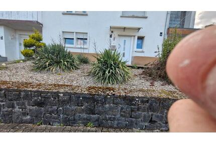 2Z Wohnung mit Einbauküche - 550,00&nbsp;EUR Kaltmiete, ca.&nbsp; 50,00&nbsp;m&sup2; in Niederwörresbach (PLZ: 55758)