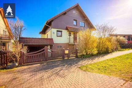 Vorne ruhig. Innen und hinten mit Ansage. - Magdeburg Prester