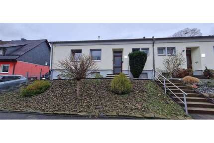 Haus zum Kaufen in Wuppertal 360.000,00 € 98 m²