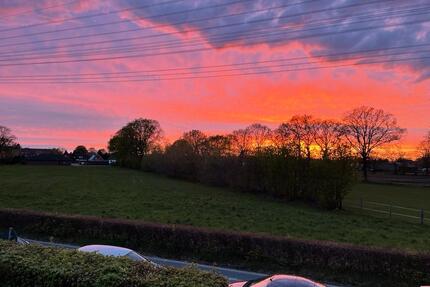 Preisreduzierung Von Privat Traumhafte 3Zimmer Maisonette Wohnung - Rellingen