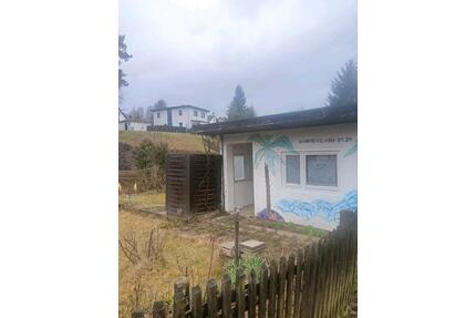 Garten Grundstück - 140,00&nbsp;EUR Kaltmiete, ca.&nbsp; 0,00&nbsp;m&sup2; in Zwickau (PLZ: 08066) Auerbach