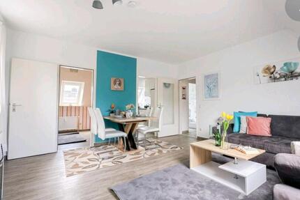 20.07 bis 03.08 Frei Ferienwohnung Nordsee Cuxhaven Sahlenburg
