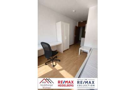 Wohnung zum Mieten in Kaiserslautern 385,00 € 20 m²