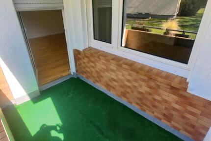 4-Zimmer zum Verlieben - 1.200,00&nbsp;EUR Kaltmiete, ca.&nbsp; 86,00&nbsp;m&sup2; in Hennef (Sieg) (PLZ: 53773)