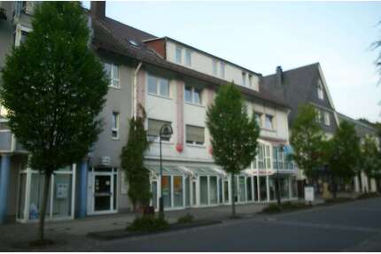 Wohnung zum Mieten in Kirchen 440,00 € 48 m²