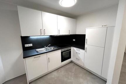 Wohnung im Herzen von Prüm - 750,00&nbsp;EUR Kaltmiete, ca.&nbsp; 60,00&nbsp;m&sup2; in Prüm (PLZ: 54595)